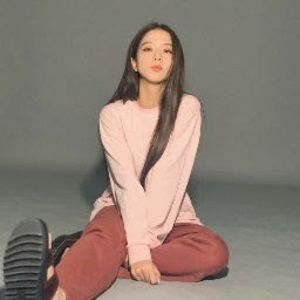 Meet your Posher, Mercy